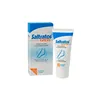 Laboratorios Viñas Saltratos Plus Cream 100ml