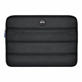 Case Port Designs Portland Black