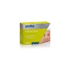 Sandoz Welfare Frangula 30 Capsules