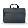 Laptop Case Port Designs Grey