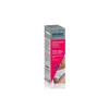 Sandoz Hydration Cream Intimate Wellness 30g