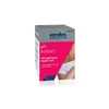 Sandoz Bienestar Ph Íntimo Gel Vaginal 7 Unidades