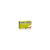 Sandoz Bienestar Plantago Ovata 14 Sachets