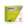 Sandoz Wellness Simeticone Gases 20 Envelopes