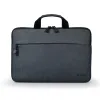 Laptop Case Port Designs Grey