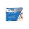 Sandoz Tryptophan 30 Capsules