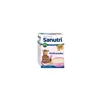 Sanutri Multicereales 600g