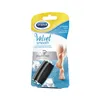 Scholl Foot and Leg Scrub