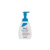 Sebamed Baby Espuma Limpiadora 400ml