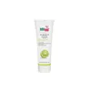 Sebamed Gel De Ducha Lima 250ml