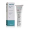 Sesderma Sebovalis Facial Gel