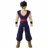 Figure Bandai Limit Breaker Series Gohan 30 cm (1 Unit)
