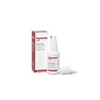 Septomida Cleaning and Protection Spray For The Skin 50ml