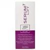 Serum 7 Lift Serum Corporal Antiedad 150ml