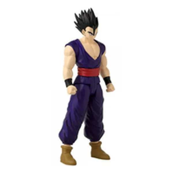 Statulėlė Bandai Limit Breaker Series Gohan 30 cm (1 vnt.)