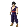 Statulėlė Bandai Limit Breaker Series Gohan 30 cm (1 vnt.)