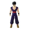 Statulėlė Bandai Limit Breaker Series Gohan 30 cm (1 vnt.)