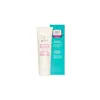 Serum 7 Exfoliante Restaurador 75ml