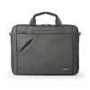 Laptop Case Port Designs Grey 14