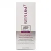 Serum 7 Serum Corporal Protector 150ml