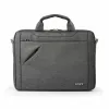 Laptop Case Port Designs Grey 14