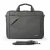 Laptop Case Port Designs Grey 14