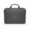 Laptop Case Port Designs Grey 14