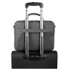 Laptop Case Port Designs Grey 14