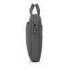 Laptop Case Port Designs Grey 14