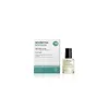 Sesderma Sesfungol Nails 12ml