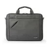 Laptop Case Port Designs Grey 14