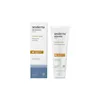 Sesderma Mascarilla Keratina 200ml