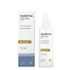 Sesderma Keratin Spray