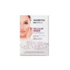 Sesderma Sesmedical Cellular Repair Personal Peel Program Creams Wipes