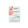 Sesderma Sesmedical Skin Balance Personal Peel Program