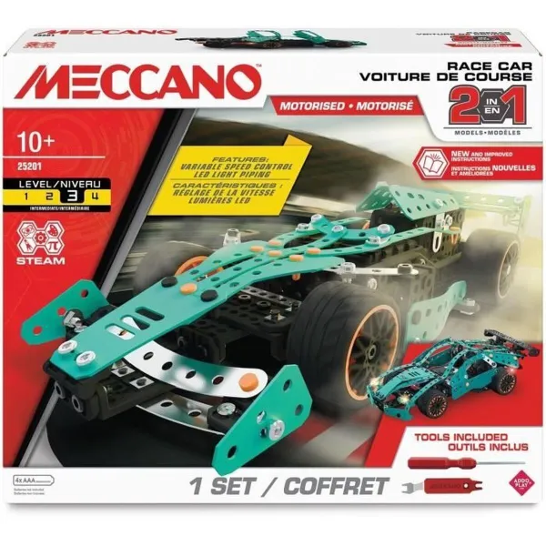 Nuotoliniu būdu valdomas automobilis Bandai