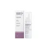 Sesderma Sesprevex Protective Foam 50ml