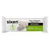 Siken Susti Barrita Yogur Manzana 40g