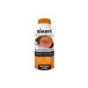 Siken Sustitutive Coffee Cappuccino Shake 325ml