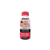 Siken Strawberry-Yogurt Shake 325ml