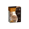 Siken Cappuccino Breakfast 7 Envelopes