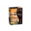 Siken Sikendiet Breakfast Cappuccino 7 Sachets