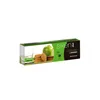 Siken Sikendiet Apple Biscuit 15 units