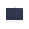 Laptop Cover Port Designs Blue
