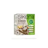 Siken Sikendiet Coconut and Lemon Vegetable Protein 4 Units Of 36g