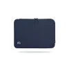 Laptop Cover Port Designs Blue