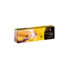 Siken Sikendiet Cheese Sandwich 6 units