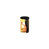 Siken Diet Tortilla Cheese Bote 400g