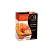 Siken Bacon-Flavoured Omelette 7 Envelopes