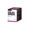 Siken Sikenform Cellulitis-Draining Forte 15 Envelopes